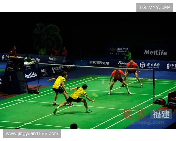 电竞赛事比分实时更新 聚焦全球热门比赛动态与战队表现分析