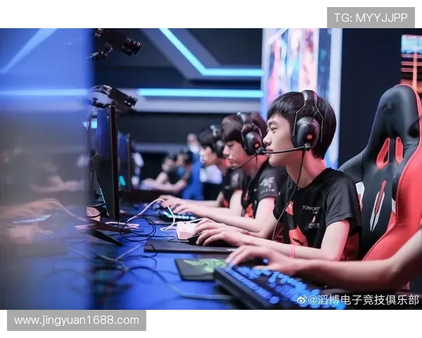 CSGO战术解析RNG战队快攻体系的运用与优势探讨