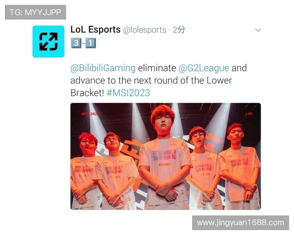 CSGO耐力排行榜揭晓BLG战队荣登第二名引发热议