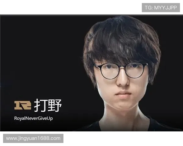 RNG战术解析：深度剖析英雄联盟阵地战体系的核心策略与执行