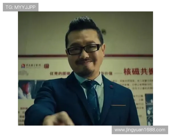 专访羽毛球名将杨伟探索他成功背后的秘密与心路历程