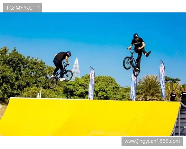 全国街舞大赛点评深圳极限运动队的精彩表现与比赛经验分享