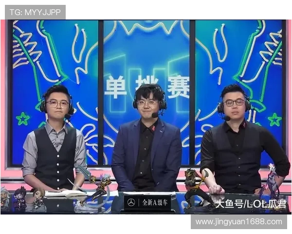 全明星赛特别报道：见证FPX从崛起到辉煌的成长历程与奋斗故事