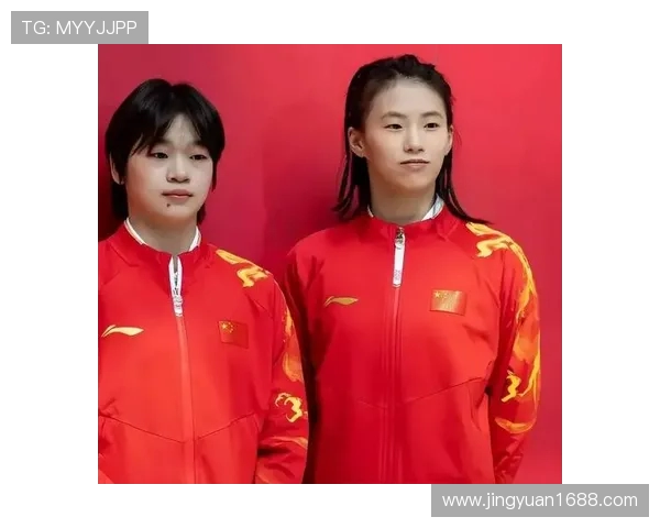 全运会特别报道：杭州羽毛球队从低谷到巅峰的奋斗与荣耀之路