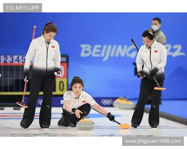 北京攀岩队速度表现分析与提升策略探讨