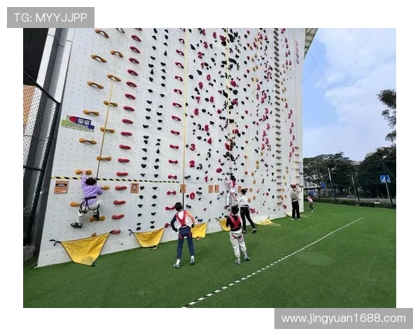 南京攀岩队的包夹策略揭秘与深度分析探索攀岩运动的魅力与挑战