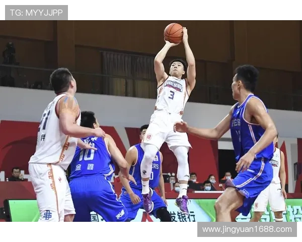 南京篮球队荣登篮球比赛经验排行榜第一名引发热议