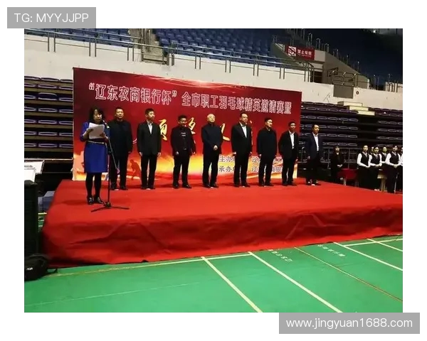 南京羽毛球队在精英赛中的意识表现分析与总结