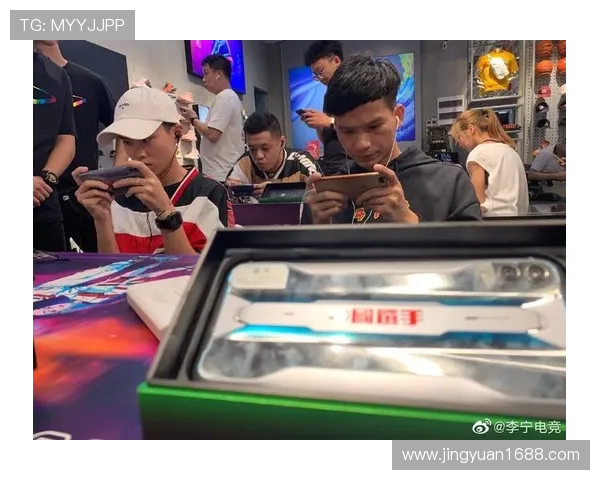 和平精英技术排行榜最新出炉LNG战队荣登第五名引发热议