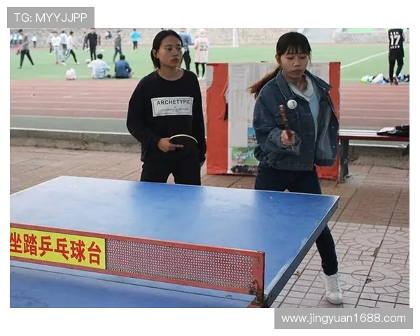 广州乒乓球队近期状态分析与未来发展趋势探讨