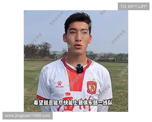 广州足球队在冠军赛中的默契配合与战术执行分析