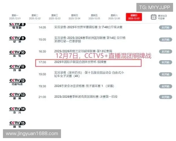 成都乒乓球队以74分稳居杯赛积分榜首位展现强劲实力