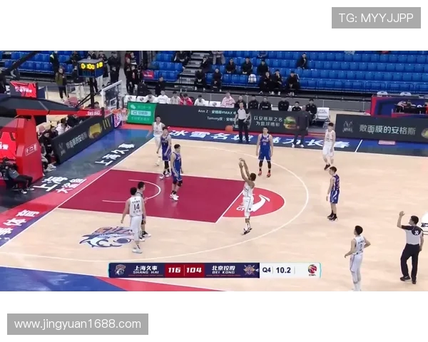 成都篮球队在洲际杯中的心理素质表现分析与反思