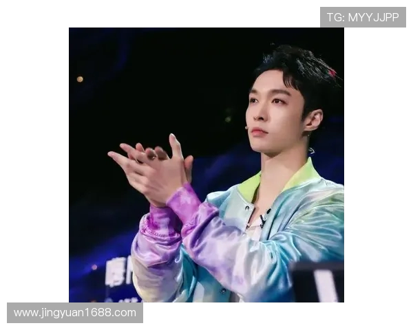 成都街舞队默契配合揭秘:舞动城市节拍与团队精神的完美融合 成都街舞队默契配合揭秘:舞动城市节拍与团队精神的完美融合