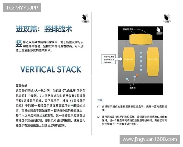 成都飞盘队的节奏分析与战术得失探讨