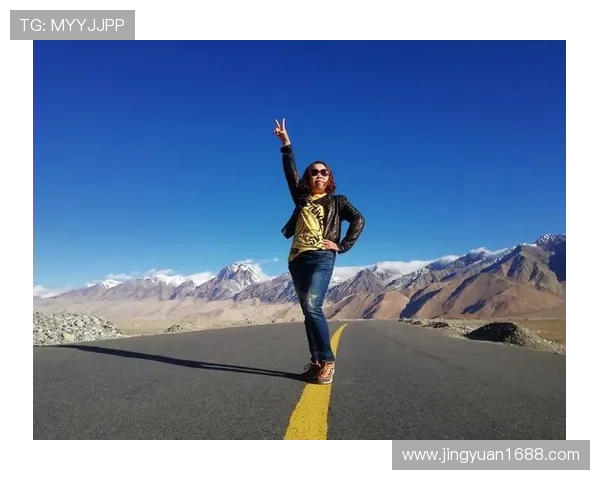 攀岩女神刘丽的成功秘诀与挑战之路全揭秘 攀岩女神刘丽的成功秘诀与挑战之路全揭秘