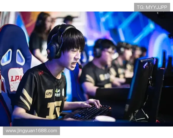 最新王者荣耀灵活性排行榜揭晓RNG战队表现卓越引领潮流