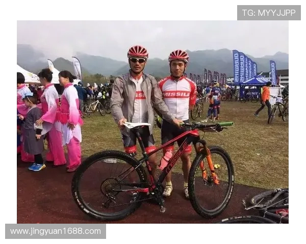 杭州乒乓球队的崛起之路：邀请赛中的荣耀与挑战全景回顾