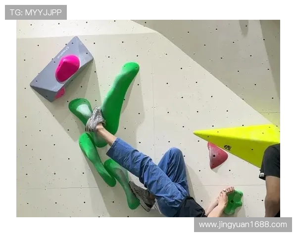 杭州攀岩队在世界街舞大赛中的拼搏与突破之路全景回顾 杭州攀岩队在世界街舞大赛中的拼搏与突破之路全景回顾