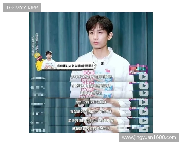 杭州篮球队逆袭之路揭秘：从默默无闻到冠军争夺战的辉煌历程