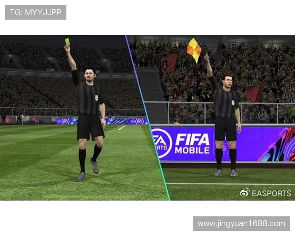 杭州足球队耐力对比深度解析揭示球队竞技状态与未来发展潜力