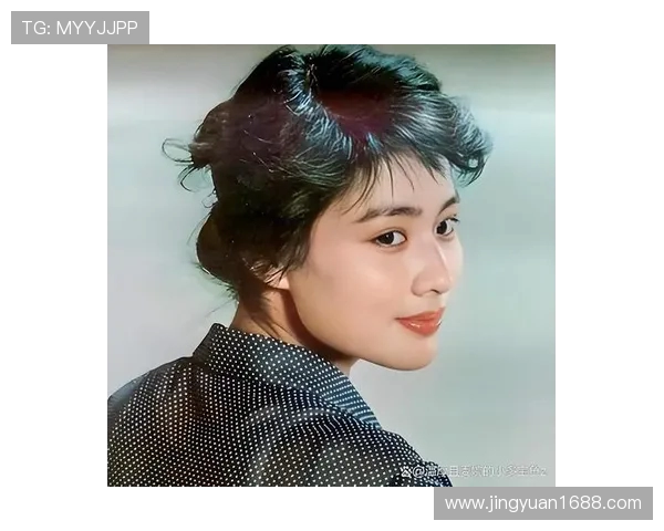 极限运动女神赵娜分享成功秘诀与挑战经历