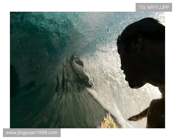 武汉极限运动队与上海极限运动队赛后状态分析与表现对比