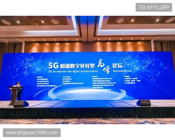 武汉排球队实力分析与发展前景探讨聚焦排球运动的未来之路