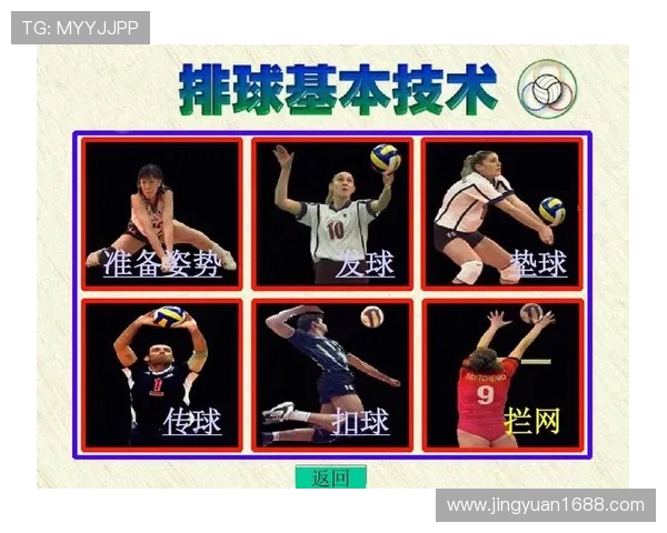 深圳排球队战术实力分析排球战术排行榜揭示其第九名地位 深圳排球队战术实力分析排球战术排行榜揭示其第九名地位