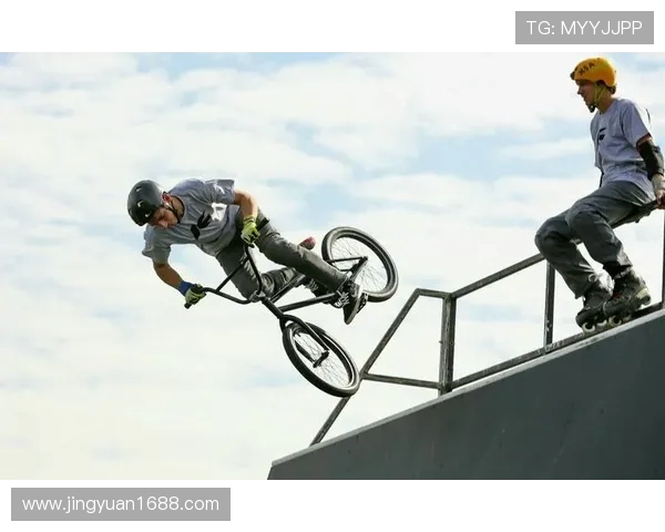 深圳极限运动队创新高引领潮流挑战极限运动排名新高度 深圳极限运动队创新高引领潮流挑战极限运动排名新高度