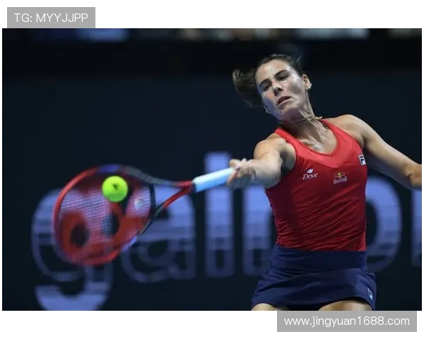 深圳网球队在钻石联赛积分榜上以99分稳居第一名展现强大实力 深圳网球队在钻石联赛积分榜上以99分稳居第一名展现强大实力