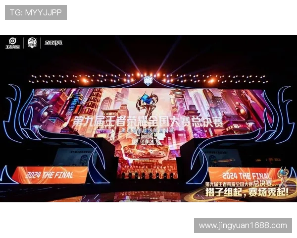 王者荣耀热议：BLG战队灵活性引发的战术争论与分析