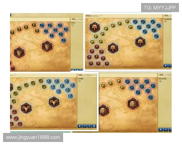 科学英雄联盟中的速度训练秘籍助你突破极限实现飞跃成长