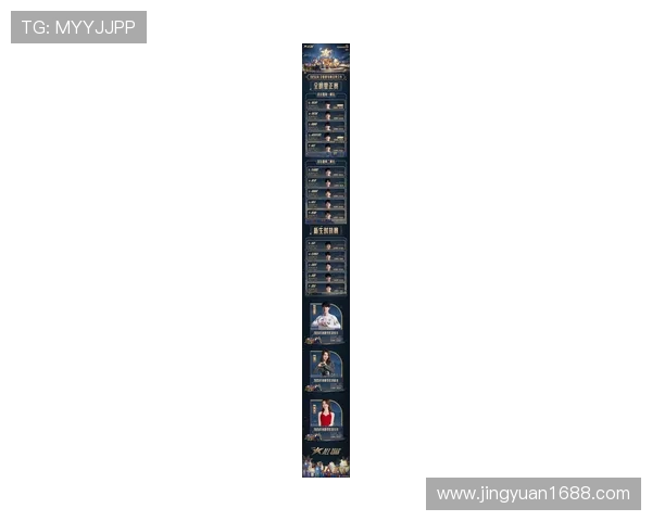 英雄联盟最新状态排行榜揭晓V5战队荣登第九名引发热议