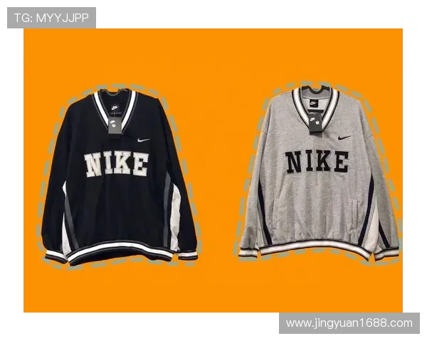 街舞战术解析杭州街舞队的防守与反击体系全面剖析