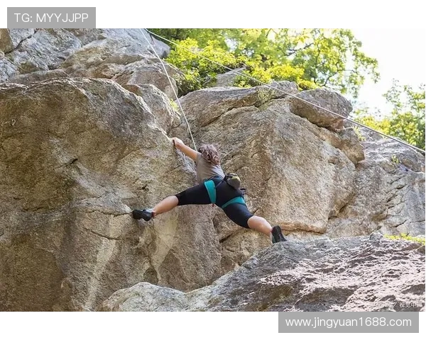 西安攀岩队的训练与管理模式探析攀岩运动的未来发展潜力