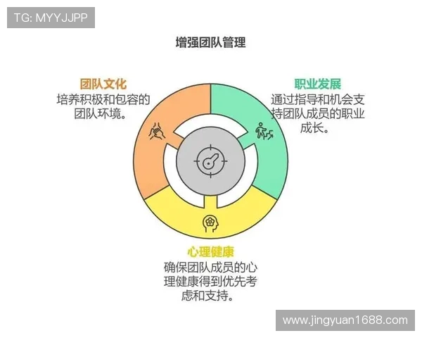 赛后分析：BLG与V5的耐力较量揭示的深层战术与团队协作