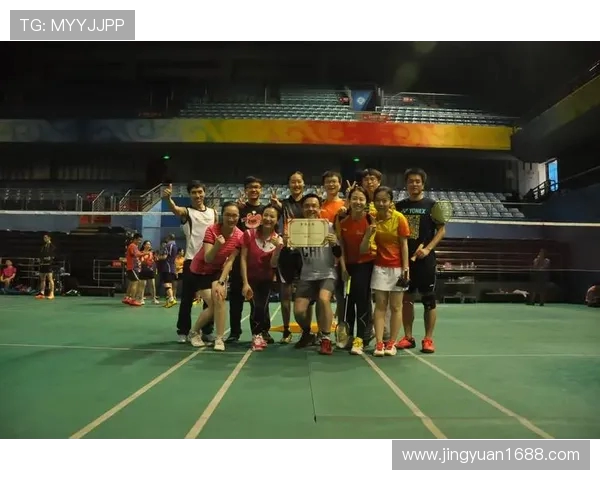 赛后分析：上海羽毛球队与重庆羽毛球队的战术灵活性对比与启示