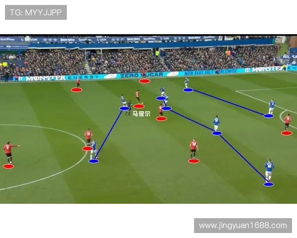 赛后分析：杭州篮球队与南京篮球队的默契配合与战术执行探讨