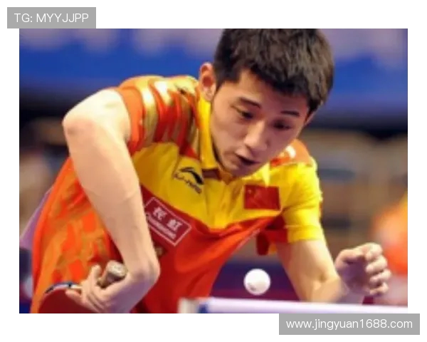 重庆乒乓球队战术表现数据分析与优化策略探讨