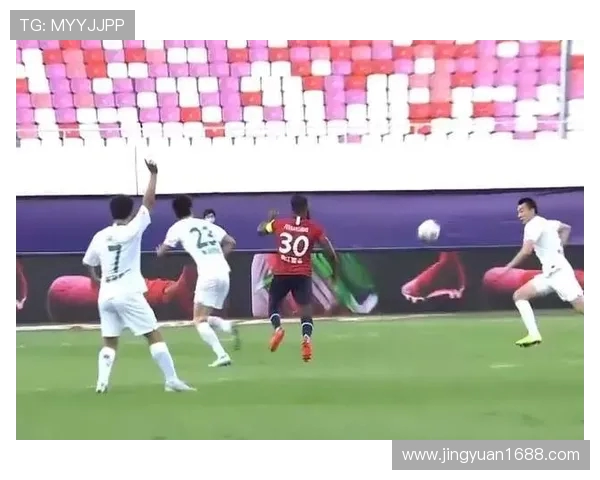 重庆网球队的盯防体系解析与网球战术的深度探讨