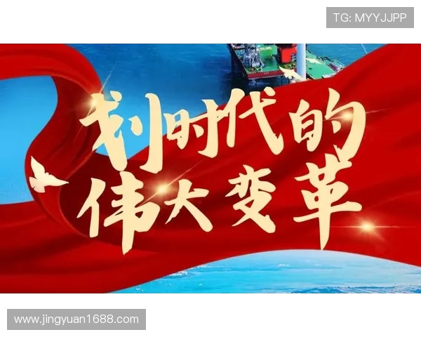 重磅专题：探索V5时代盯防革新带来的全新战术变革与影响