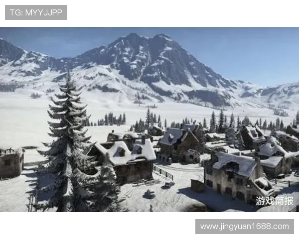 Virtus.pro绝地求生战队崛起之路及其全球电竞影响力分析