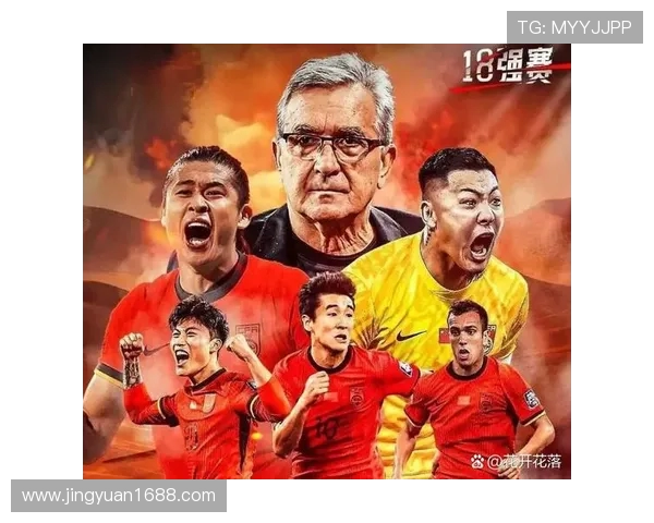 世界杯激战正酣,历史性时刻引发全球球迷热议与期待 世界杯激战正酣,历史性时刻引发全球球迷热议与期待