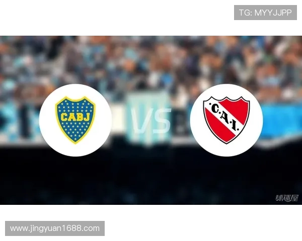 博卡青年：阿根廷足球传奇队伍的崛起与荣耀历程