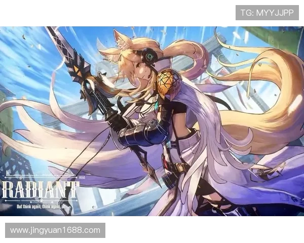 围绕中路骑士角色发展与玩法技巧解析 深入了解战术布局与战略决策