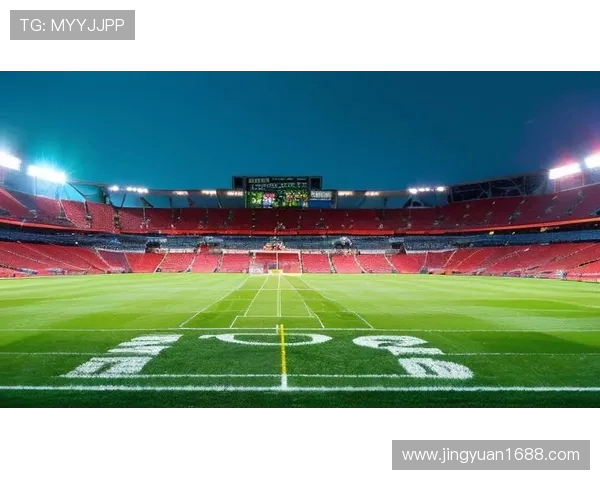 安德烈舍甫琴科的传奇之路从乌克兰战士到欧洲绿茵场永恒英雄