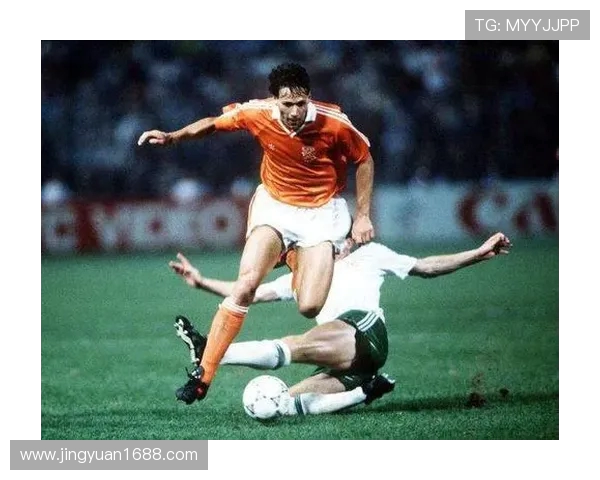 弗伦基德容引领中场新格局荷兰天才如何重塑球队战术核心