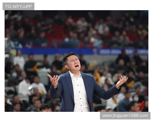 深度解析CBA激战格局与未来赛季发展趋势探秘全景洞察新动向录