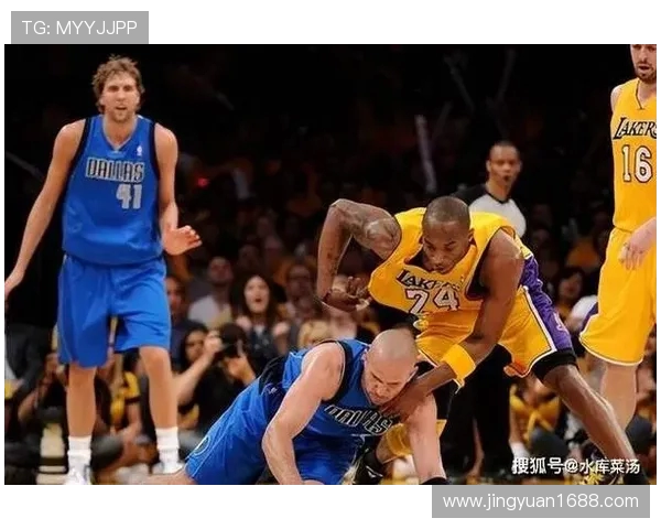 2005年湖人与小牛的激烈对决回顾与精彩瞬间分析